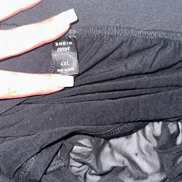 FESTIVAL WEAR🍄🦄🍭 - Picture 3 of 3